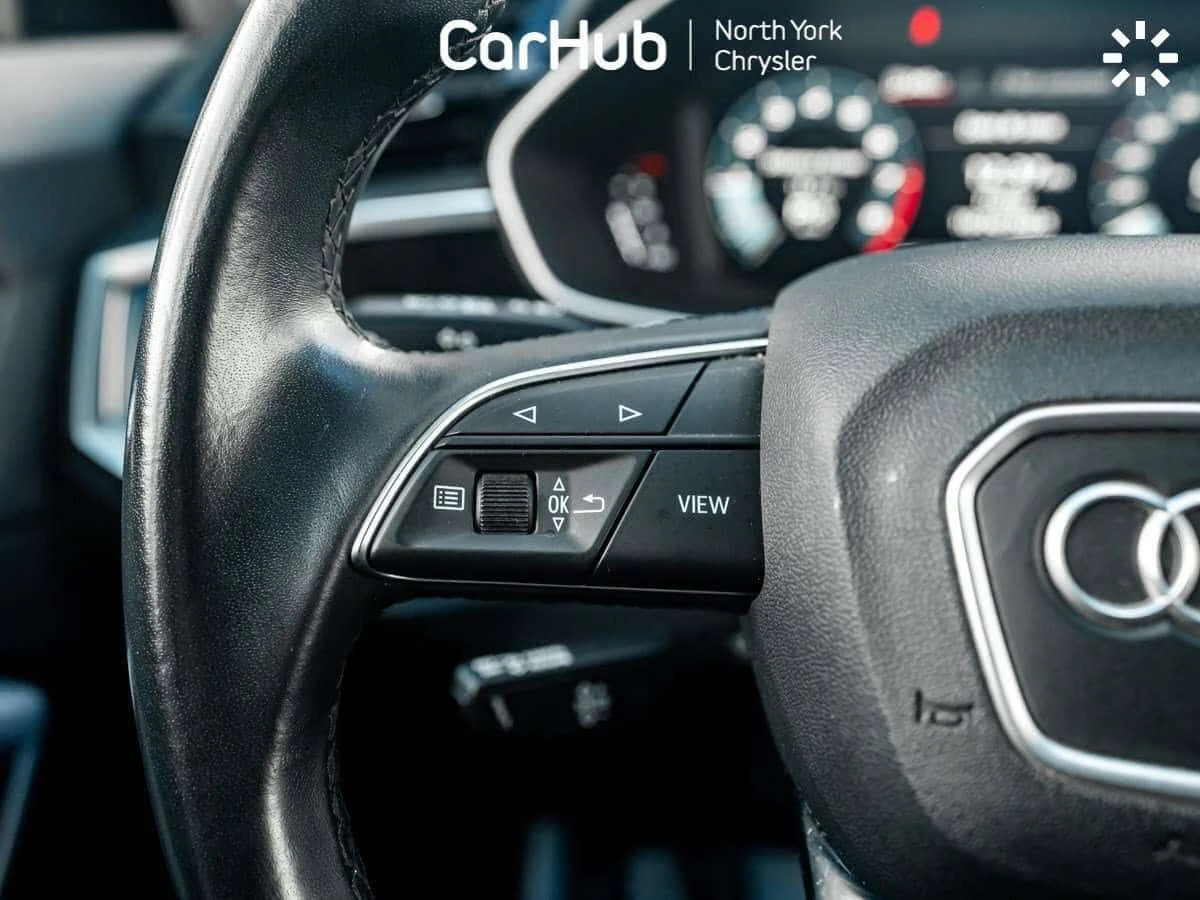 Audi Q3 * Komfort Panoroof Audi Pre Sense Bluetooth Heated | Mobile.bg � ����������� 16