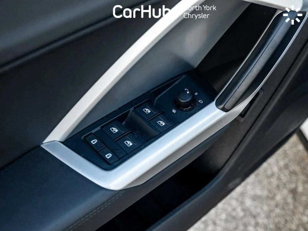 Audi Q3 * Komfort Panoroof Audi Pre Sense Bluetooth Heated | Mobile.bg � ����������� 13