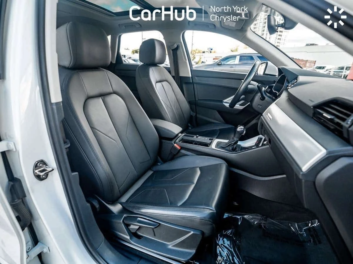Audi Q3 * Komfort Panoroof Audi Pre Sense Bluetooth Heated | Mobile.bg � ����������� 7