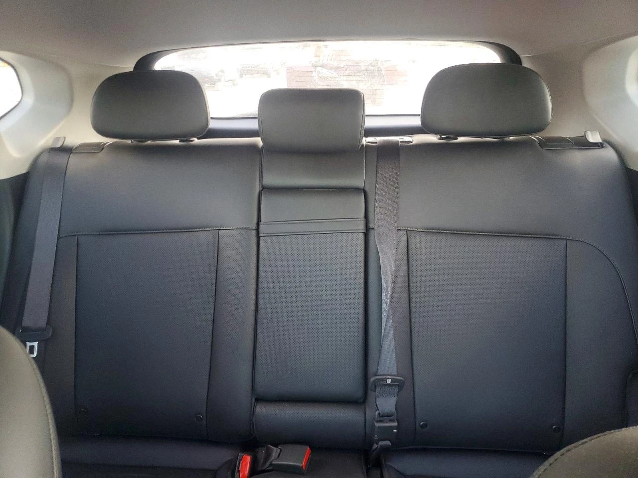 Hyundai Kona 1.6l Limited, снимка 10 - Автомобили и джипове - 55995576