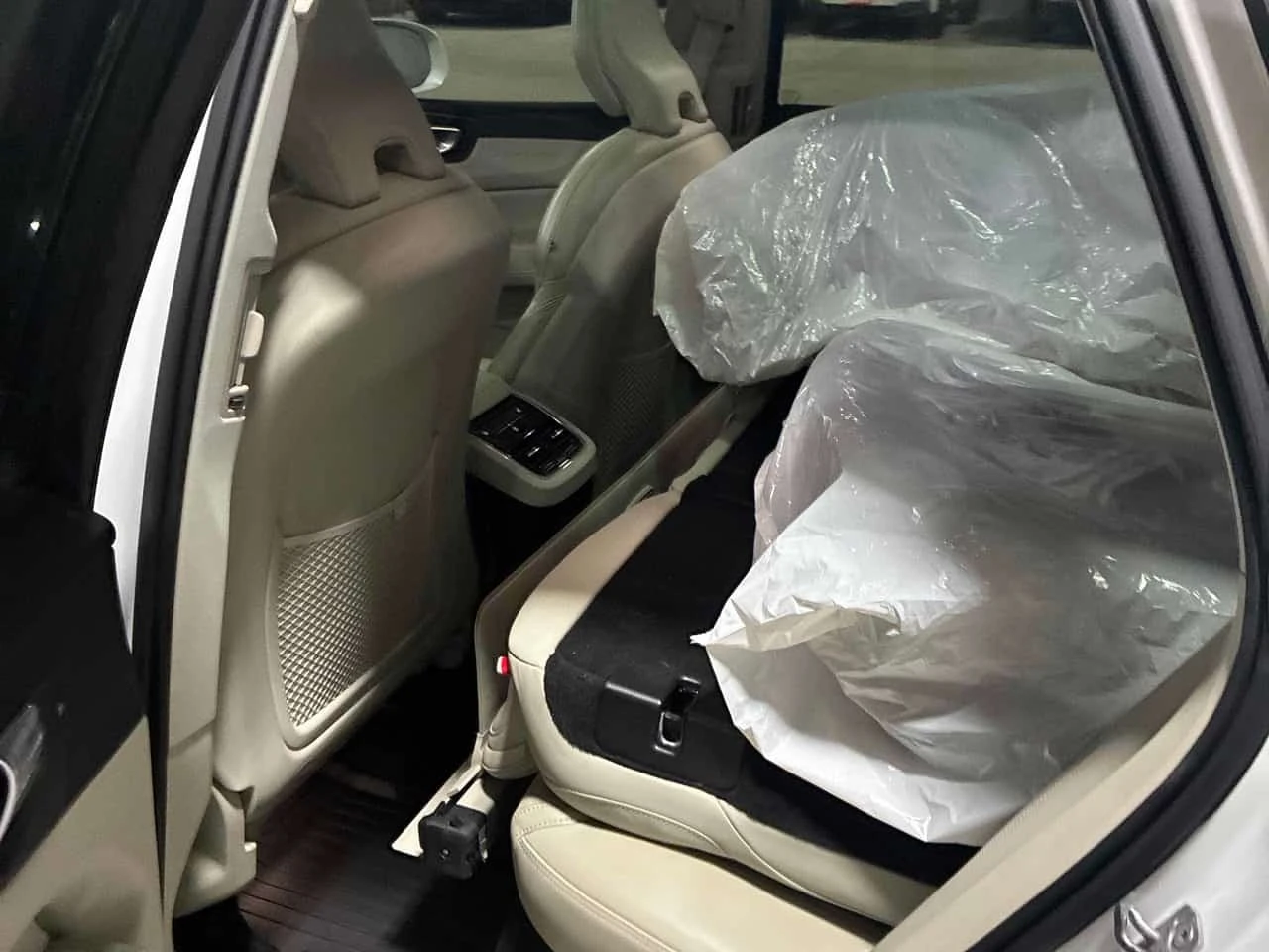 Volvo XC60 * Inscription * CARFAX * ��� ������������ ������ | Mobile.bg � ����������� 10