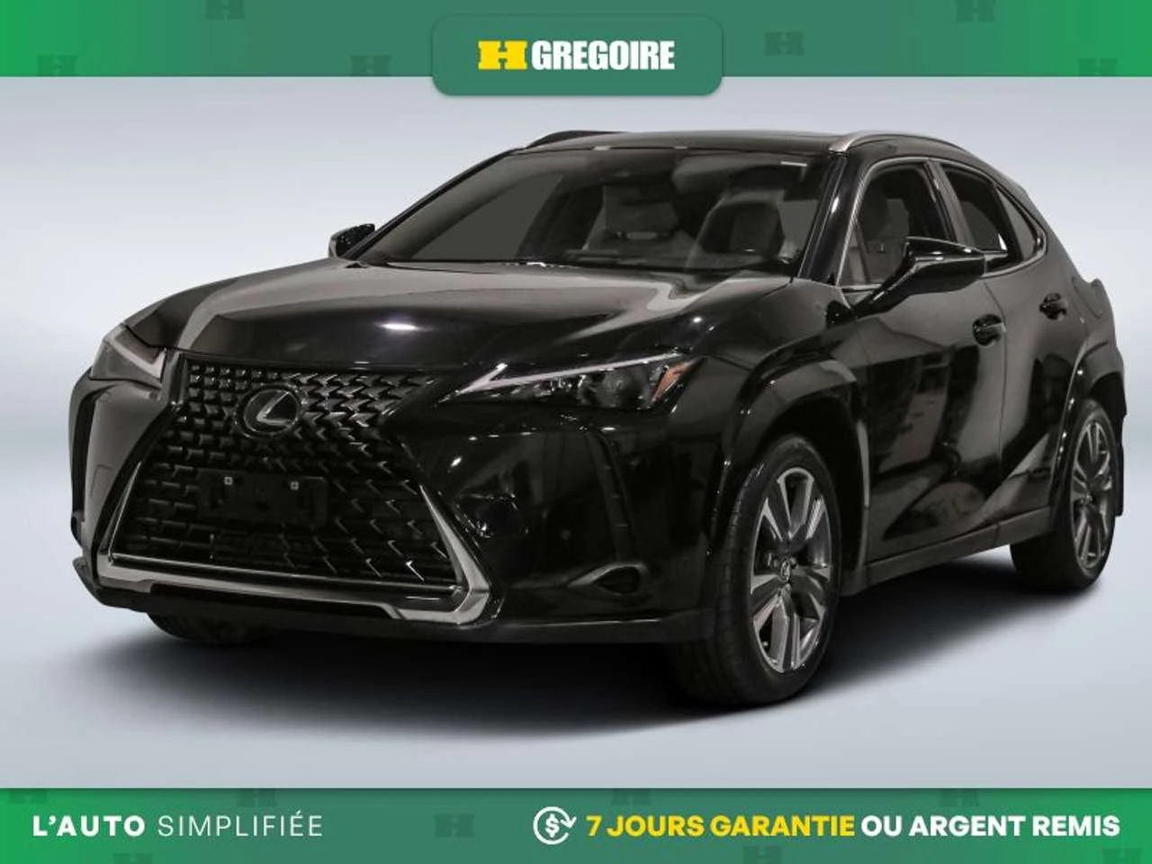 Lexus UX UX 250 HYBRID | Mobile.bg � ����������� 3