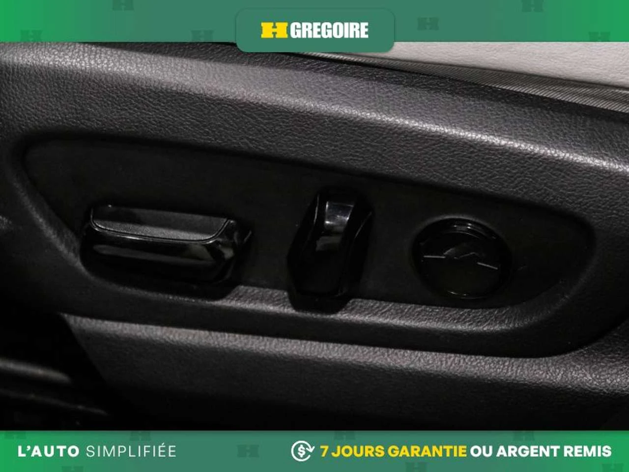 Lexus UX UX 250 HYBRID | Mobile.bg � ����������� 11