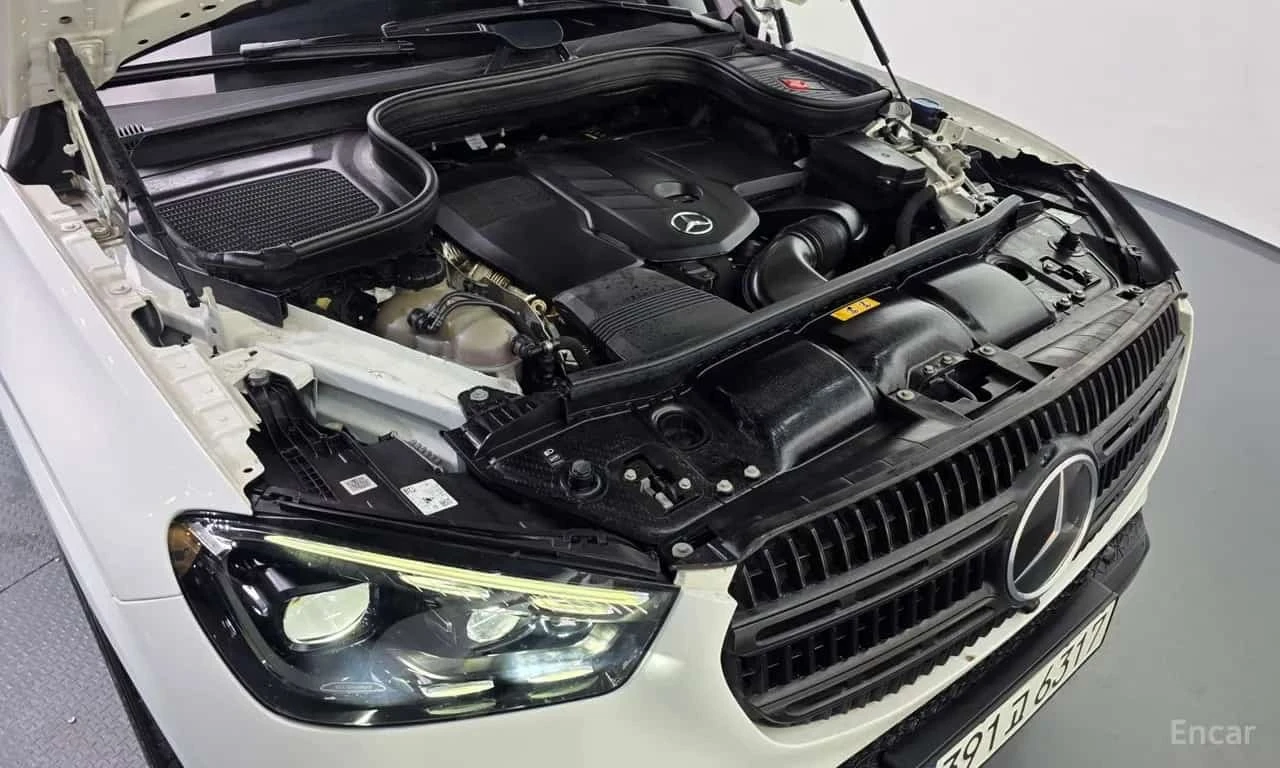Mercedes-Benz GLE 300 4MATIC * ��������� ���� �� ��������*  | Mobile.bg � ����������� 17