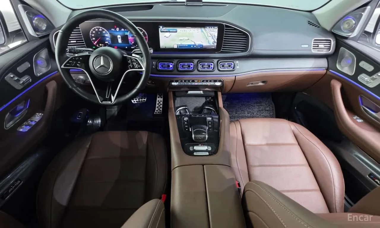 Mercedes-Benz GLE 300 4MATIC * ��������� ���� �� ��������*  | Mobile.bg � ����������� 6
