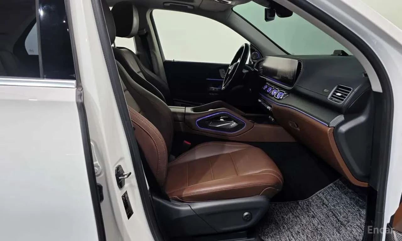 Mercedes-Benz GLE 300 4MATIC * ��������� ���� �� ��������*  | Mobile.bg � ����������� 10