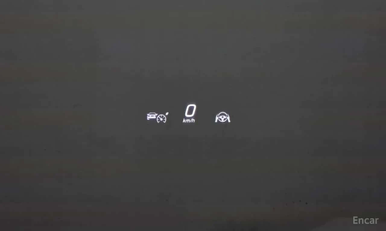Mercedes-Benz GLE 300 4MATIC * ��������� ���� �� ��������*  | Mobile.bg � ����������� 15