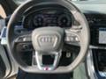 Audi Q7 50 TDI quattro S line, снимка 8 - Автомобили и джипове - 22389500