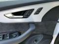 Audi Q7 50 TDI quattro S line, снимка 14 - Автомобили и джипове - 22389500