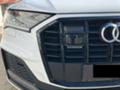 Audi Q7 50 TDI quattro S line, снимка 6 - Автомобили и джипове - 22389500