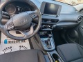 Hyundai Kona 2.0 - изображение 6
