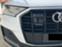 Обява за продажба на Audi Q7 50 TDI quattro S line ~ 143 000 лв. - изображение 5