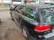 Обява за продажба на VW Touareg V6 3.0 tdi 225hp 7L ~8 500 лв. - изображение 2