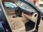 Обява за продажба на VW Touareg V6 3.0 tdi 225hp 7L ~13 500 лв. - изображение 5
