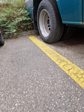 Mercedes-Benz Sprinter 518 CDI, снимка 6