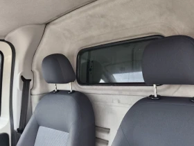 Peugeot Bipper FOURGON COURT 1.3 BlueHDI 80//1706107, снимка 12