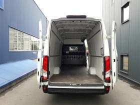 Iveco Daily 35S16, снимка 6