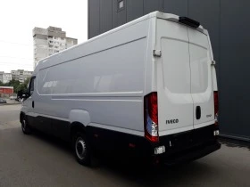 Iveco Daily 35S16, снимка 4