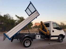 Iveco 35c13 3-    | Mobile.bg    12