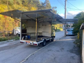 Nissan L35 | Mobile.bg    9