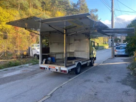 Nissan L35 | Mobile.bg    11