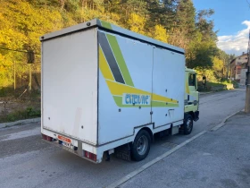 Nissan L35 | Mobile.bg    6