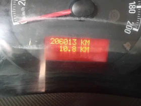 Opel Movano 2.3 dCi | Auto.bg — изображение 10