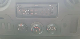 Opel Movano 2.3 dCi | Mobile.bg � ����� ������ 9