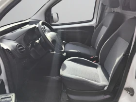 Peugeot Bipper FOURGON COURT 1.3 BlueHDI 80//1706107 | Mobile.bg � ����� ������ 8