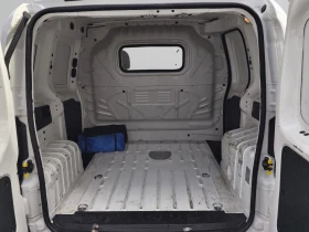 Peugeot Bipper FOURGON COURT 1.3 BlueHDI 80//1706107 | Mobile.bg � ����� ������ 13