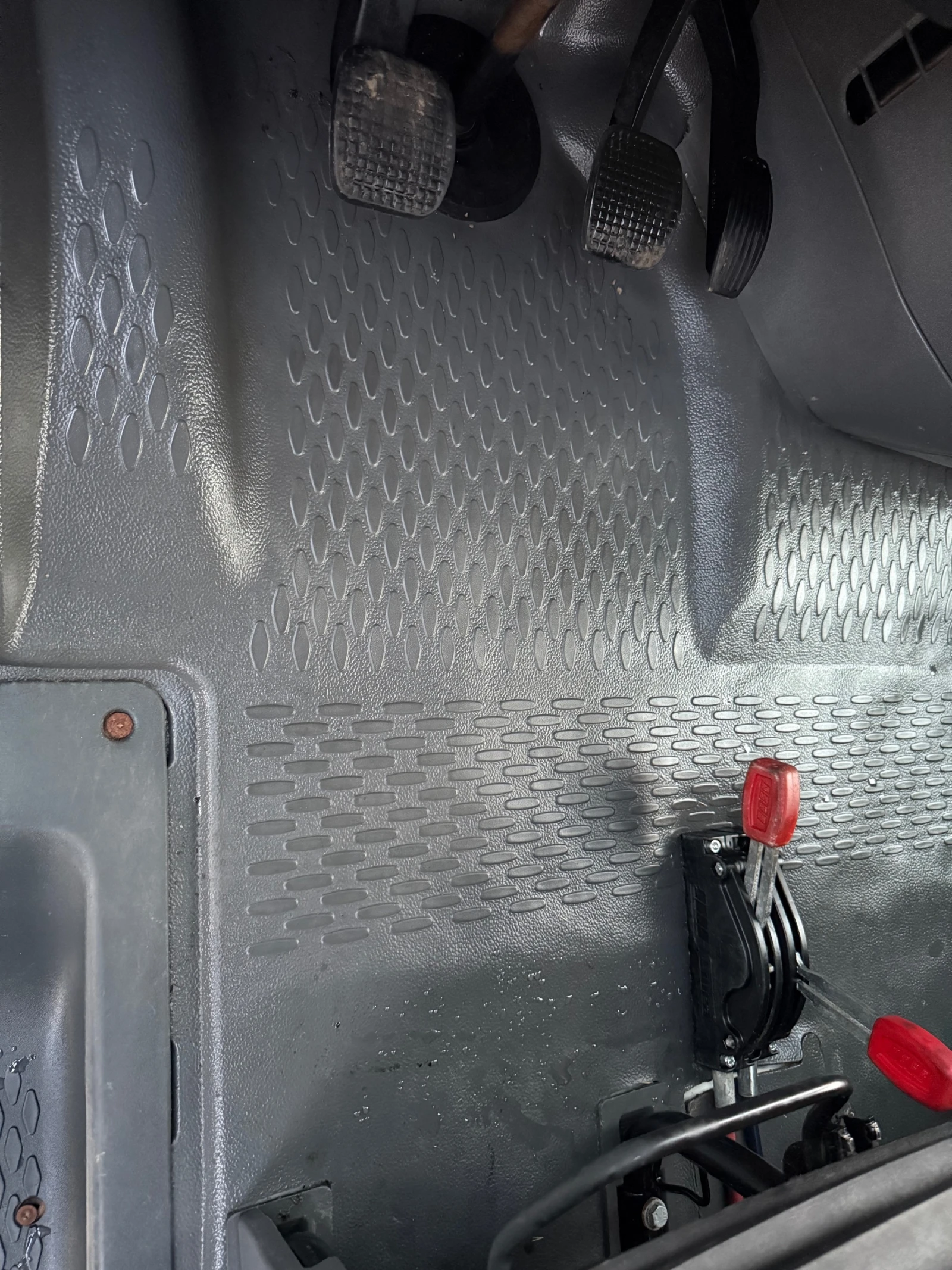 Iveco 35c13 3-    | Mobile.bg   16