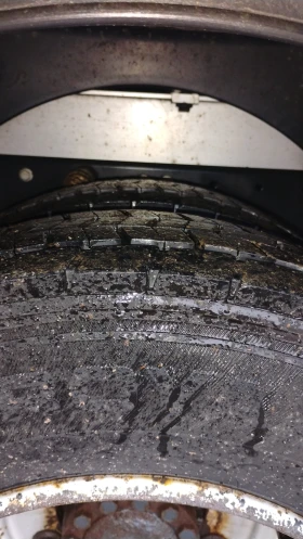 Iveco Eurocargo 75-190, Дрехарка Работещ в топ състояние, снимка 7