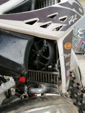 Beta Rr 300, снимка 9