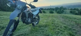 Honda Crf 300L | Mobile.bg    2