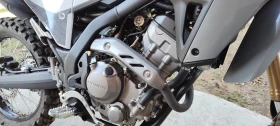 Honda Crf 300L | Mobile.bg    10