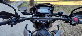 Honda Crf 300L | Mobile.bg    15