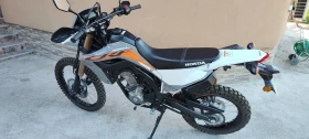 Honda Crf 300L | Mobile.bg    8