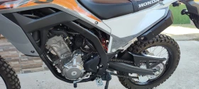 Honda Crf 300L | Mobile.bg    7