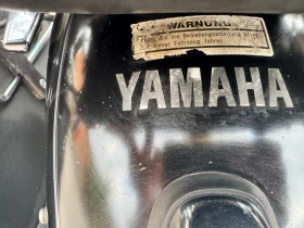 Обява за продажба на Yamaha Virago 535 ~3 600 лв. - изображение 9