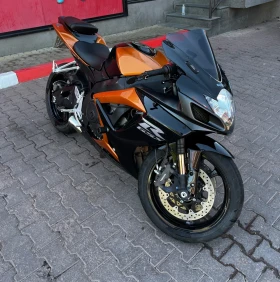 Suzuki Gsxr | Mobile.bg � ����� ������ 5