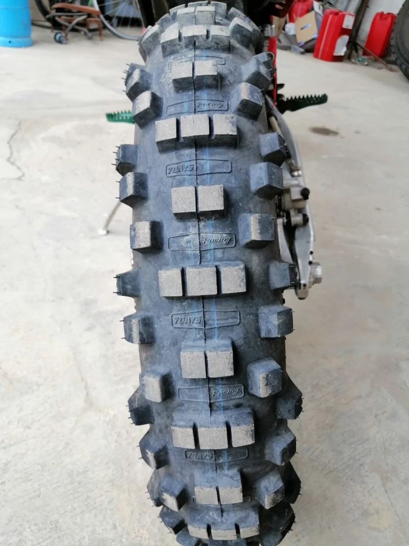 Beta Rr 300, снимка 10 - Мотоциклети и мототехника - 52468760