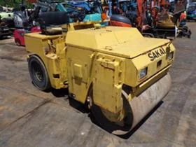    Atlas Copco  4  | Mobile.bg    3