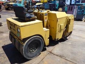    Atlas Copco  4  | Mobile.bg    4