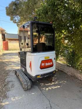 ����� Bobcat E19 | Mobile.bg � ����� ������ 2