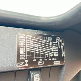 ������� Linde ����� / ���������� / ���������  | Mobile.bg � ����� ������ 8