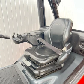 ������� Linde ����� / ���������� / ���������  | Mobile.bg � ����� ������ 15