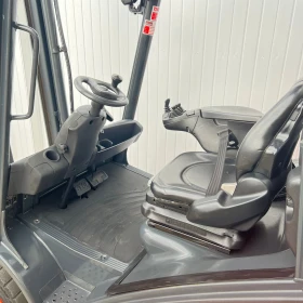 ������� Linde ����� / ���������� / ���������  | Mobile.bg � ����� ������ 4