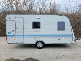 Каравана Adria 5204, снимка 6