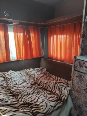 �������� Adria 305 | Mobile.bg � ����� ������ 6