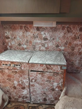 �������� Adria 305 | Mobile.bg � ����� ������ 5